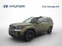 Hyundai Santa Fe 1.6 T-GDi HEV Calligraphy 7 Sitze