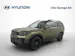 Hyundai Santa Fe 1.6 T-GDi HEV Calligraphy 7 Sitze