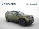 Hyundai Santa Fe 1.6 T-GDi HEV Calligraphy 7 Sitze