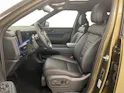 Hyundai Santa Fe 1.6 T-GDi HEV Calligraphy 7 Sitze