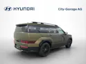Hyundai Santa Fe 1.6 T-GDi HEV Calligraphy 7 Sitze