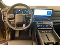 Hyundai Santa Fe 1.6 T-GDi HEV Calligraphy 7 Sitze