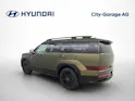 Hyundai Santa Fe 1.6 T-GDi HEV Calligraphy 7 Sitze