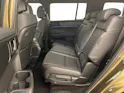 Hyundai Santa Fe 1.6 T-GDi HEV Calligraphy 7 Sitze