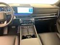 Hyundai Santa Fe 1.6 T-GDi HEV Calligraphy 7 Sitze