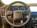 Hyundai Santa Fe 1.6 T-GDi HEV Calligraphy 7 Sitze