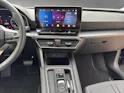 SEAT Leon 1.0 eTSI mHEV Style