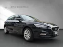 SEAT Leon 1.0 eTSI mHEV Style