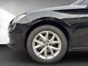 SEAT Leon 1.0 eTSI mHEV Style