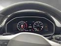 SEAT Leon 1.0 eTSI mHEV Style