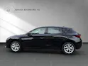 SEAT Leon 1.0 eTSI mHEV Style