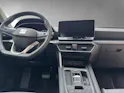 SEAT Leon 1.0 eTSI mHEV Style