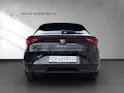 SEAT Leon 1.0 eTSI mHEV Style