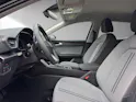SEAT Leon 1.0 eTSI mHEV Style