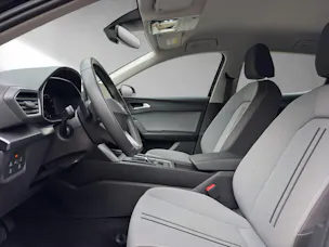 SEAT Leon 1.0 eTSI mHEV Style