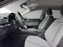 SEAT Leon 1.0 eTSI mHEV Style