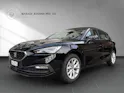 SEAT Leon 1.0 eTSI mHEV Style