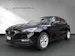 SEAT Leon 1.0 eTSI mHEV Style