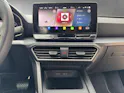 SEAT Leon 1.0 eTSI mHEV Style