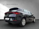 SEAT Leon 1.0 eTSI mHEV Style