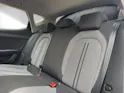 SEAT Leon 1.0 eTSI mHEV Style
