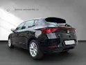 SEAT Leon 1.0 eTSI mHEV Style