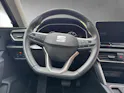 SEAT Leon 1.0 eTSI mHEV Style