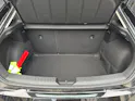 SEAT Leon 1.0 eTSI mHEV Style