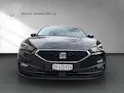 SEAT Leon 1.0 eTSI mHEV Style