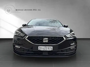 SEAT Leon 1.0 eTSI mHEV Style