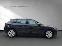 SEAT Leon 1.0 eTSI mHEV Style