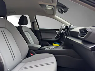 SEAT Leon 1.0 eTSI mHEV Style