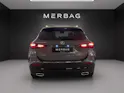 Mercedes-Benz GLA 250 e EQ Star 8G-DCT
