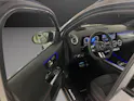 Mercedes-Benz GLA 250 e EQ Star 8G-DCT