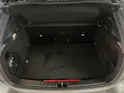 Mercedes-Benz GLA 250 e EQ Star 8G-DCT