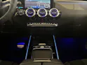 Mercedes-Benz GLA 250 e EQ Star 8G-DCT