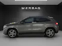 Mercedes-Benz GLA 250 e EQ Star 8G-DCT
