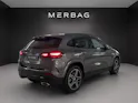 Mercedes-Benz GLA 250 e EQ Star 8G-DCT