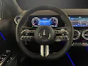 Mercedes-Benz GLA 250 e EQ Star 8G-DCT
