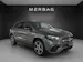 Mercedes-Benz GLA 250 e EQ Star 8G-DCT