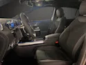 Mercedes-Benz GLA 250 e EQ Star 8G-DCT