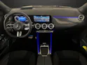 Mercedes-Benz GLA 250 e EQ Star 8G-DCT