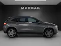 Mercedes-Benz GLA 250 e EQ Star 8G-DCT