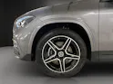Mercedes-Benz GLA 250 e EQ Star 8G-DCT