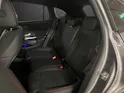 Mercedes-Benz GLA 250 e EQ Star 8G-DCT