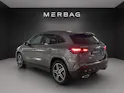 Mercedes-Benz GLA 250 e EQ Star 8G-DCT