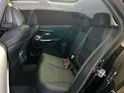 Mercedes-Benz C 220 d T 4 M Swiss Star