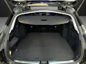 Mercedes-Benz C 220 d T 4 M Swiss Star