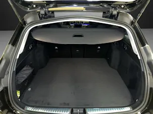 Mercedes-Benz C 220 d T 4 M Swiss Star
