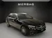 Mercedes-Benz C 220 d T 4 M Swiss Star